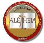 Alethelia_logo